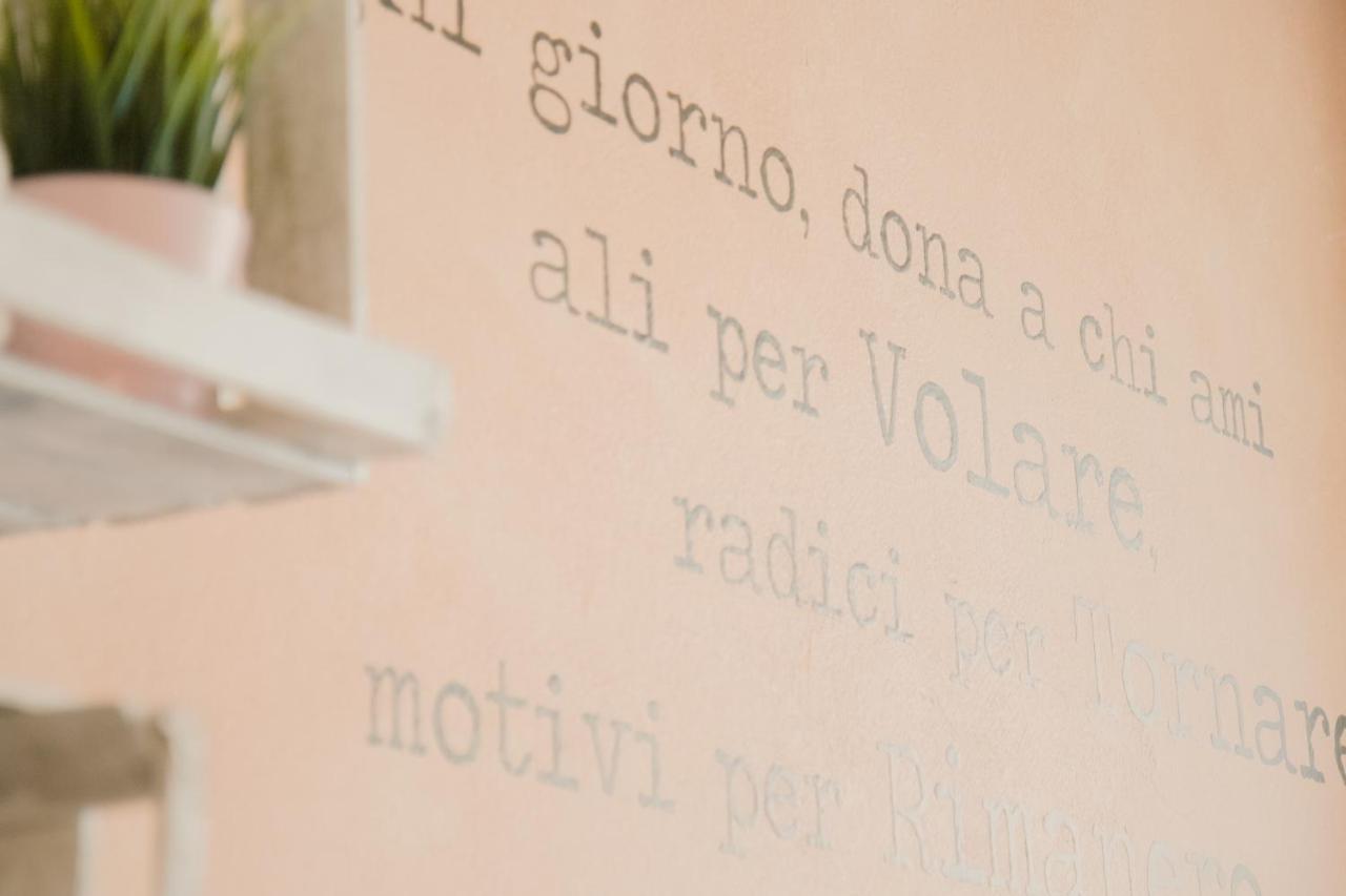 Hotel Beverly Rimini Luaran gambar